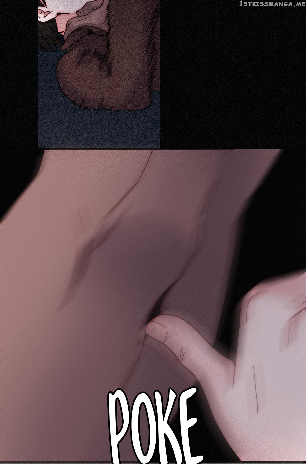 A Cat’s Maze chapter 18 - page 60
