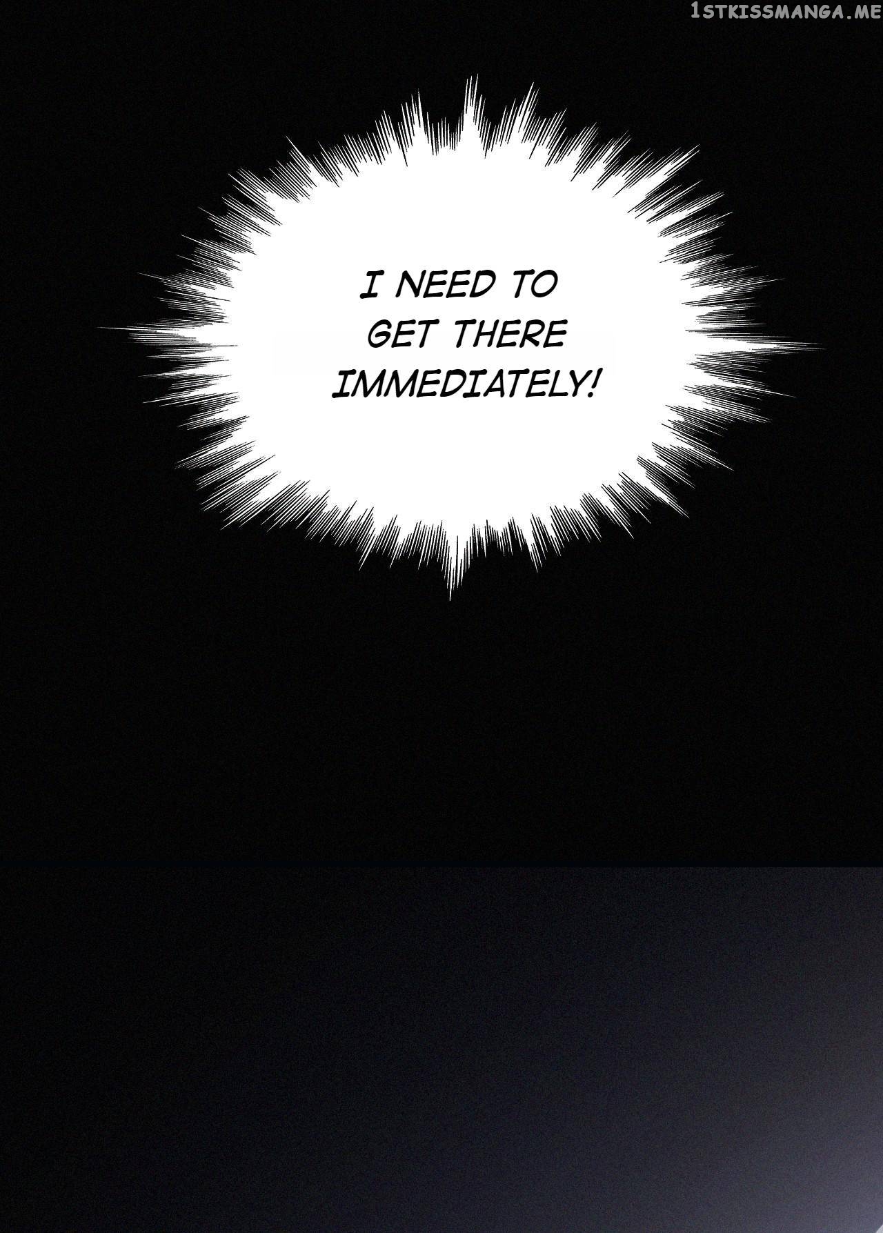 A Cat’s Maze chapter 36 - page 38