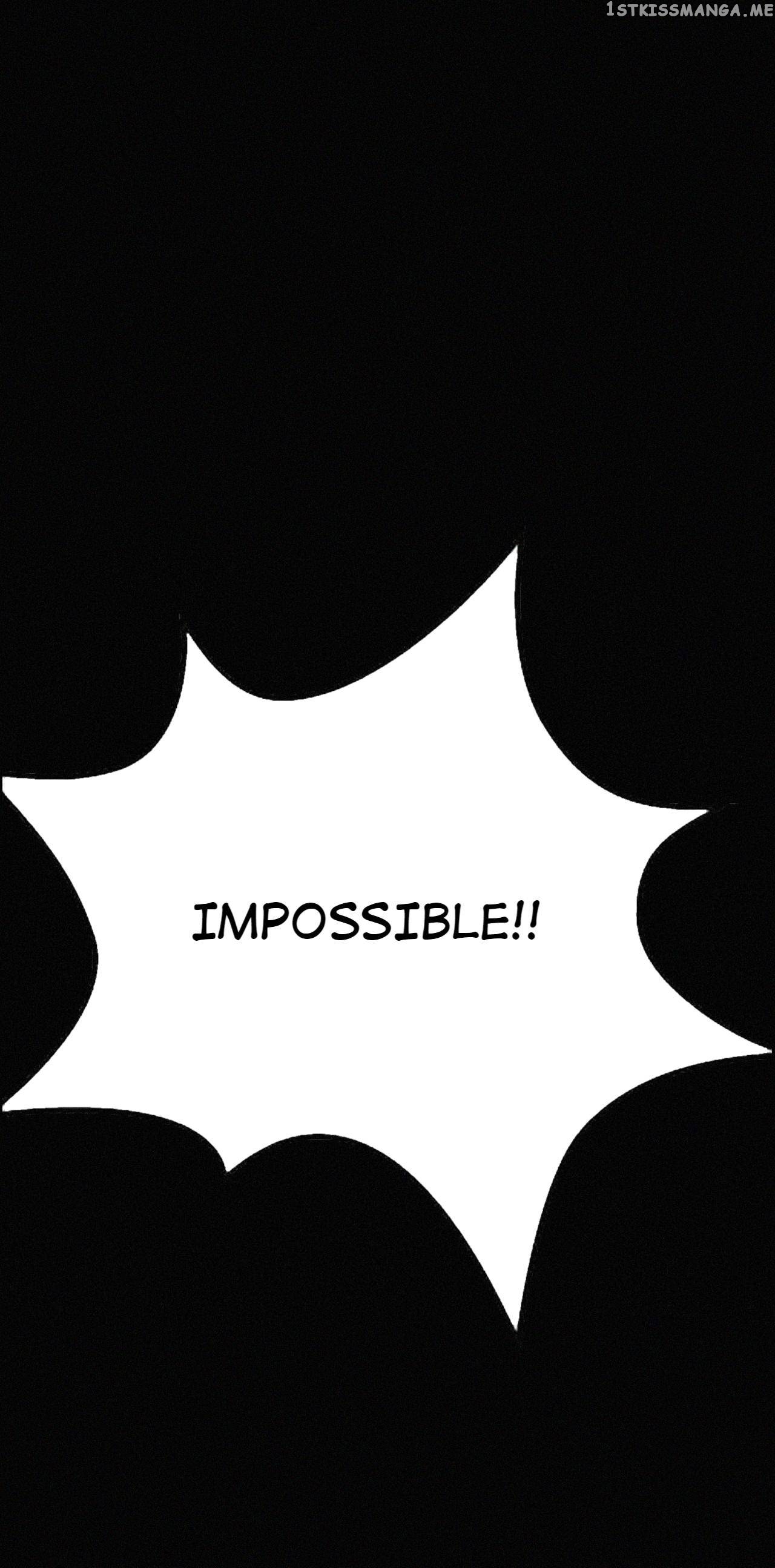 A Cat’s Maze chapter 36.5 - page 3