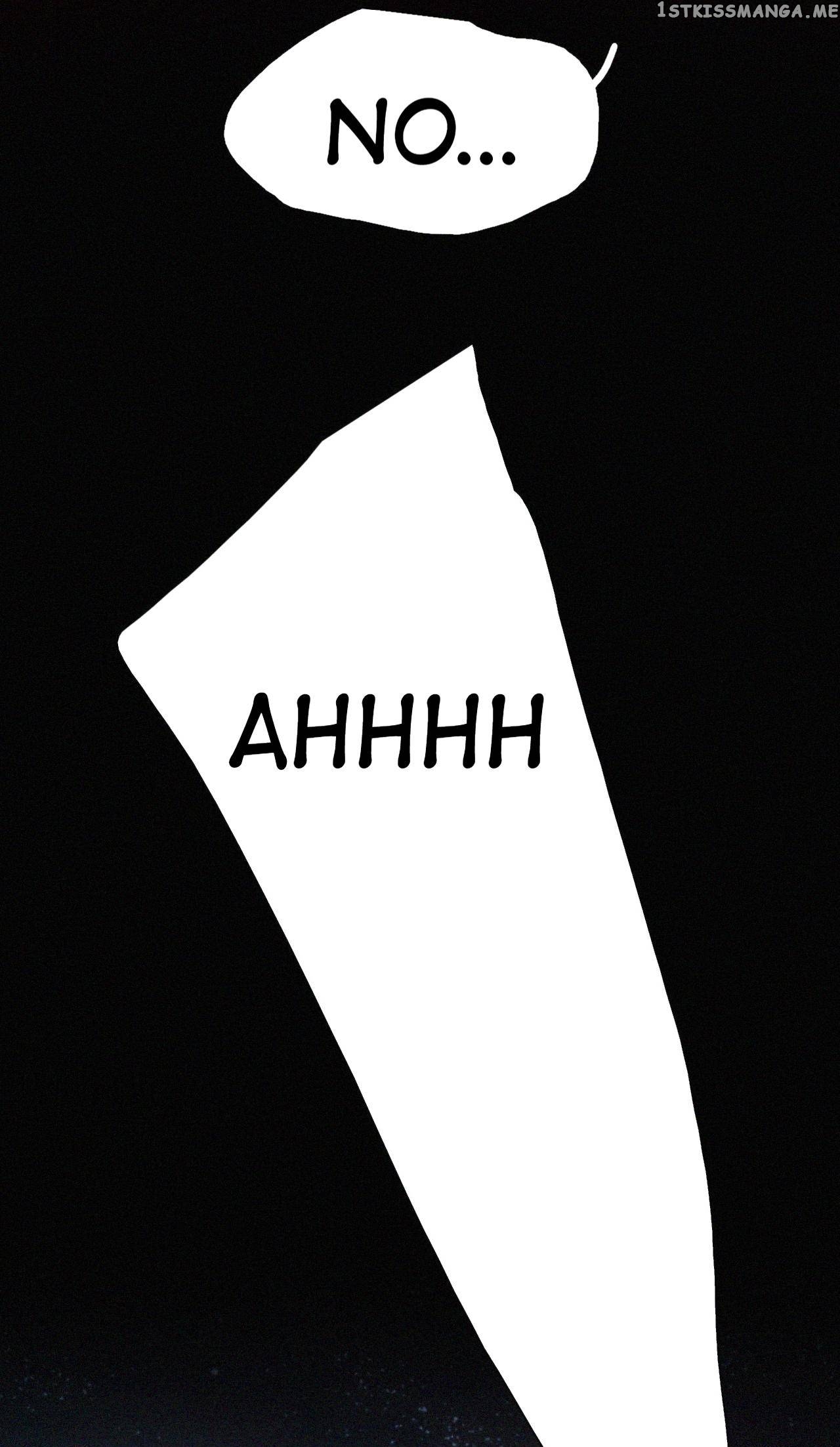 A Cat’s Maze chapter 39 - page 8