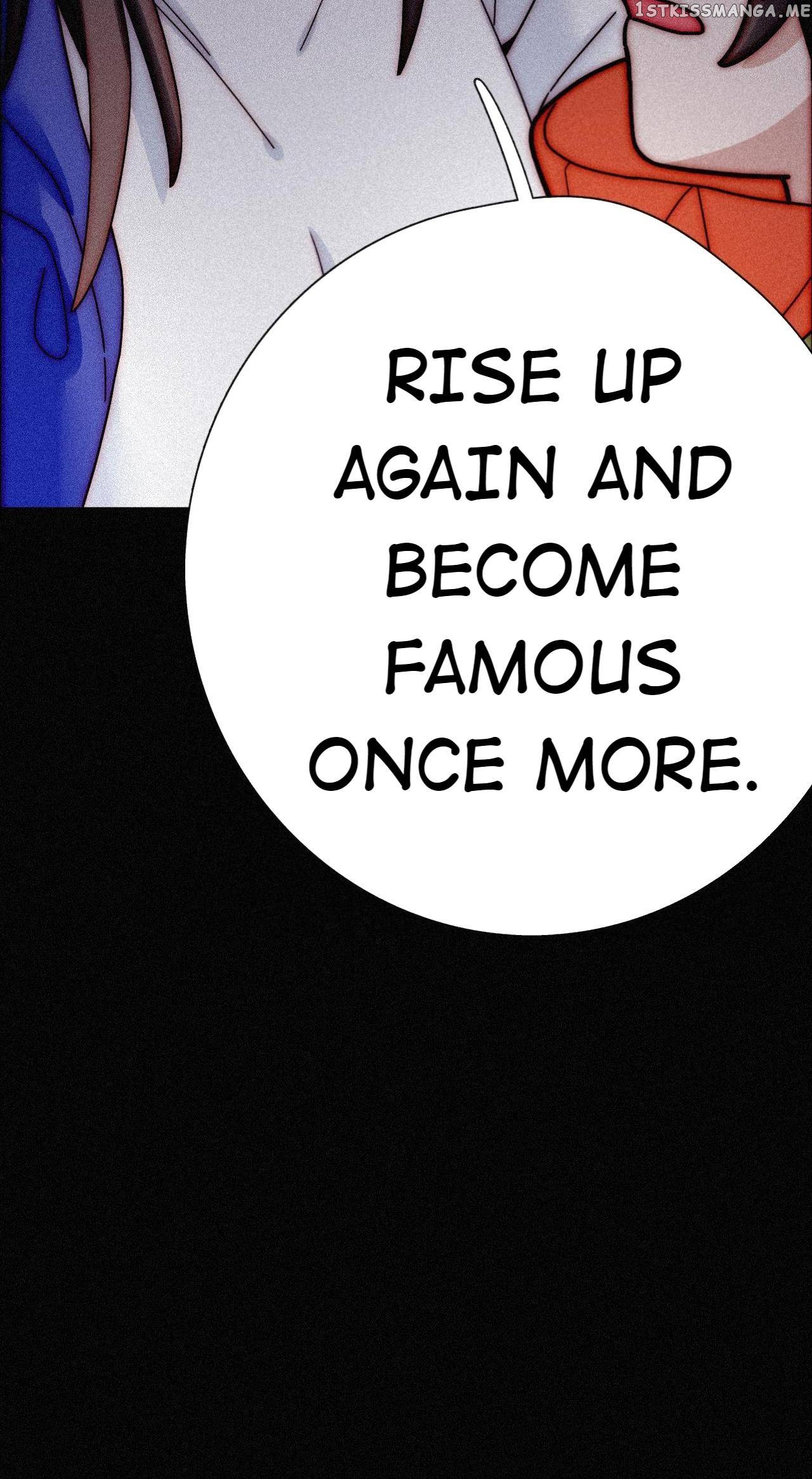 A Cat’s Maze chapter 26 - page 73