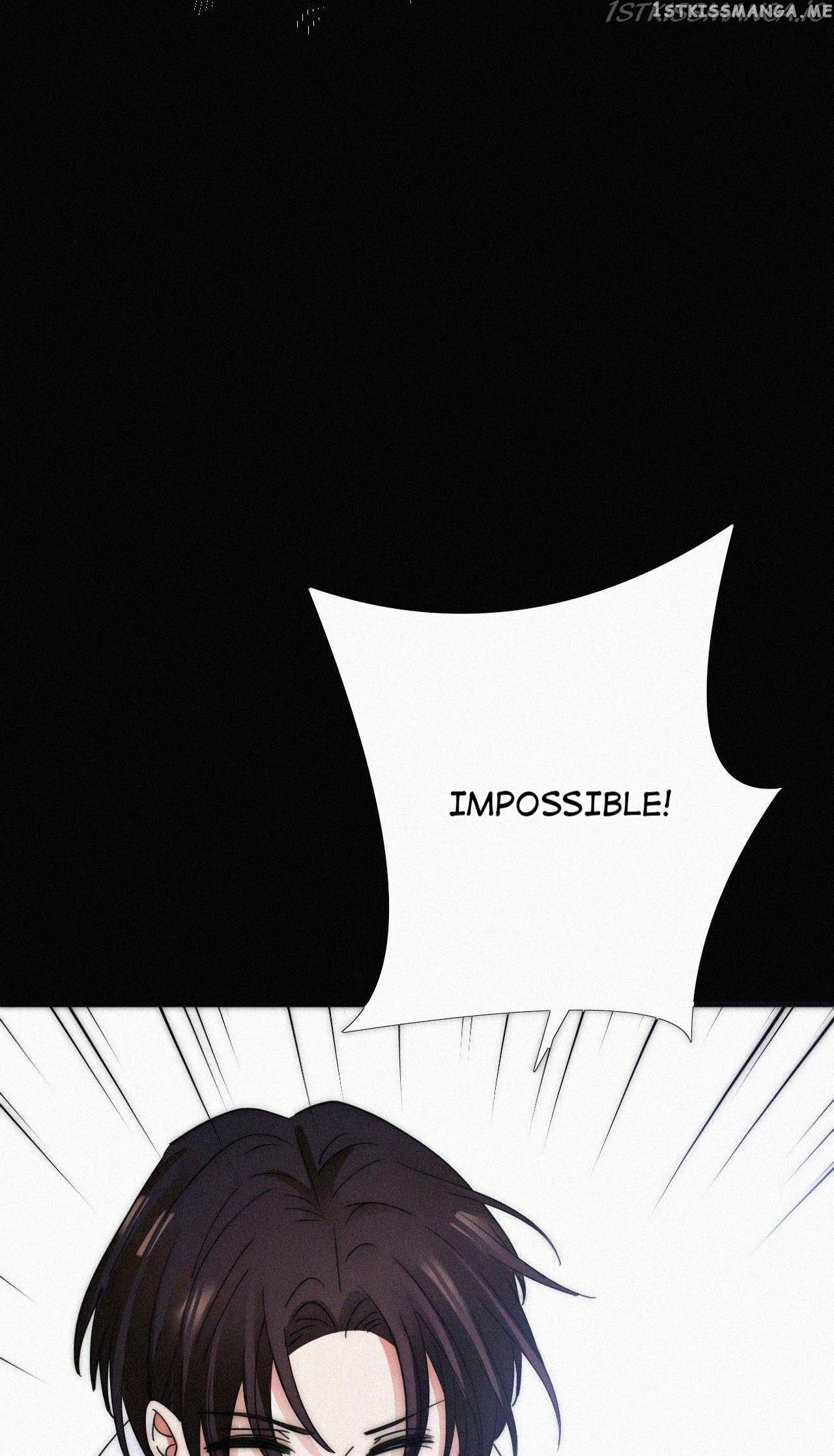 A Cat’s Maze chapter 61 - page 29
