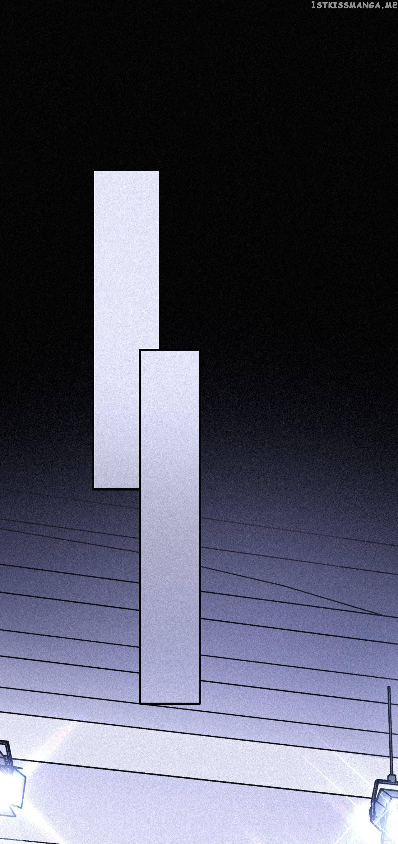 A Cat’s Maze chapter 30 - page 35