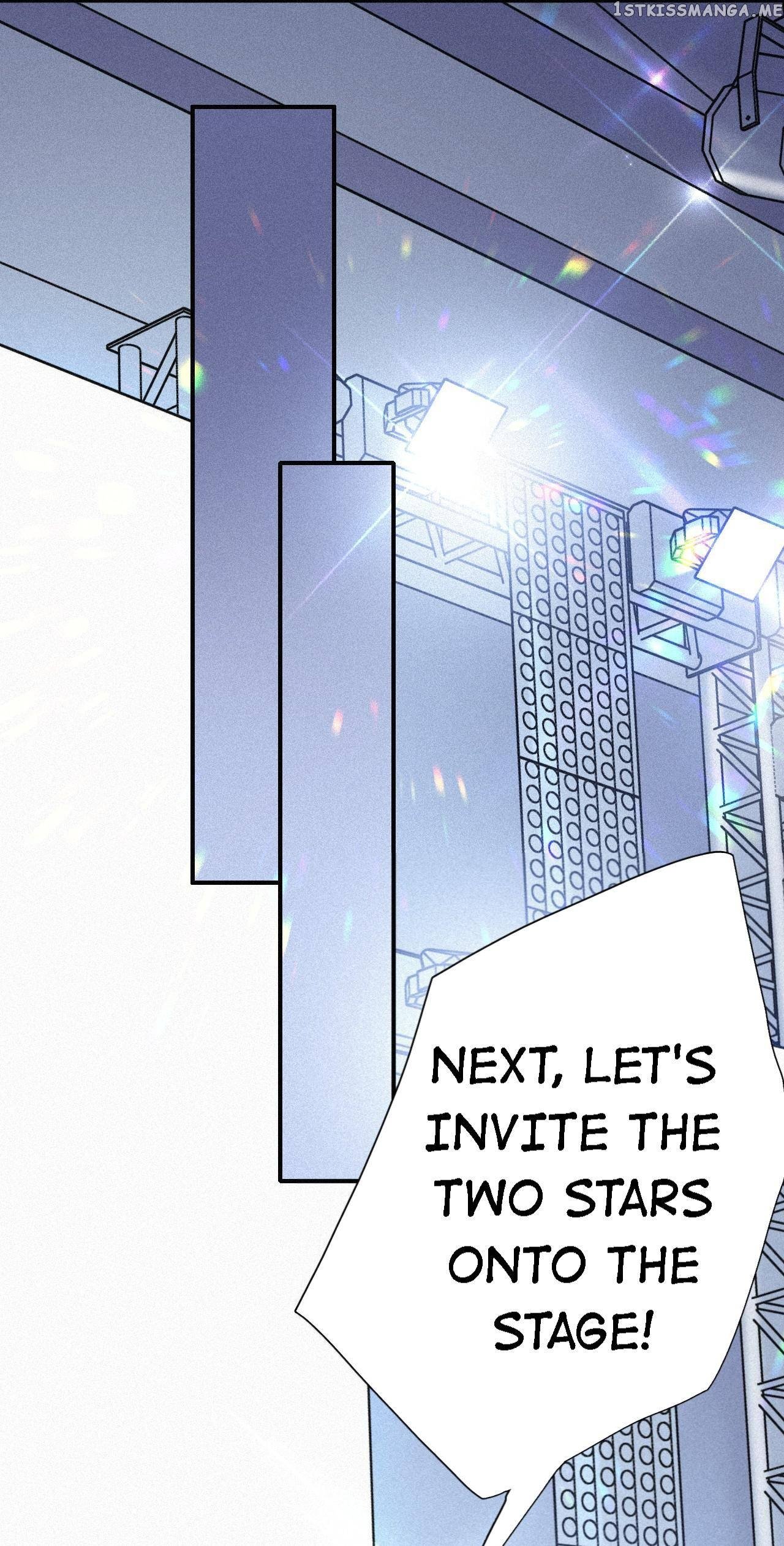 A Cat’s Maze chapter 30 - page 62