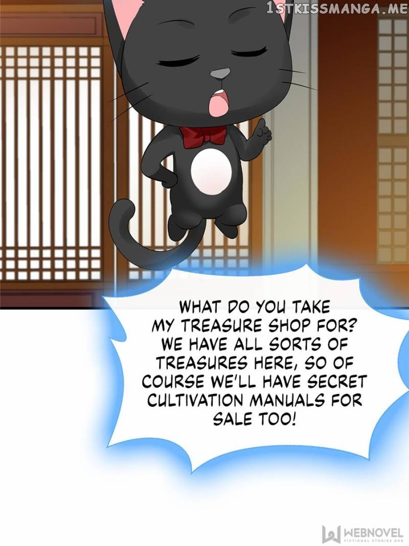 The Unbridled Medical Consort chapter 10 - page 24