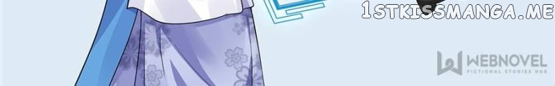 The Unbridled Medical Consort chapter 10 - page 36
