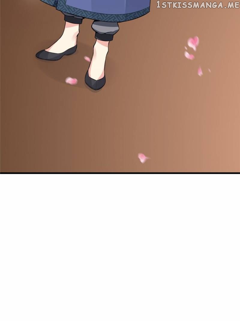 The Unbridled Medical Consort chapter 20 - page 52