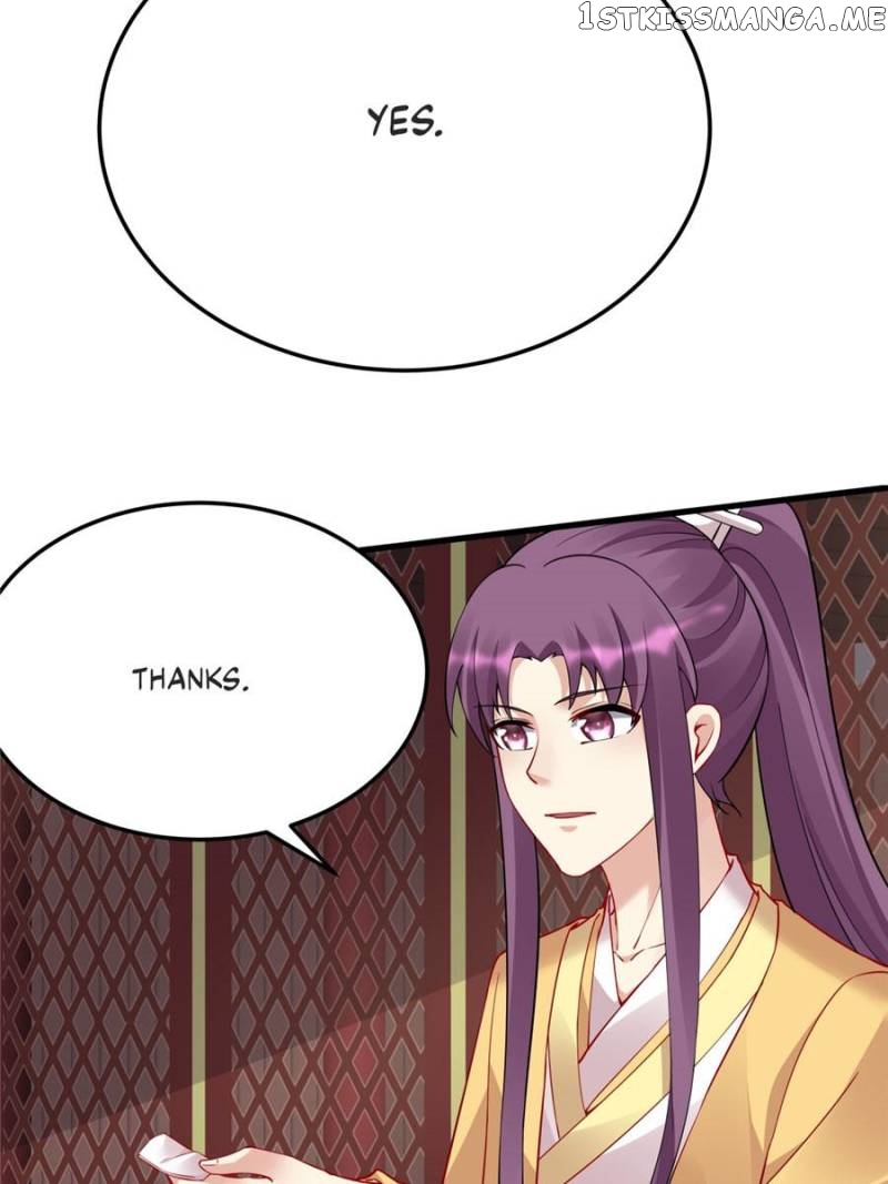 The Unbridled Medical Consort chapter 58 - page 10