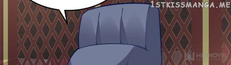The Unbridled Medical Consort chapter 58 - page 24
