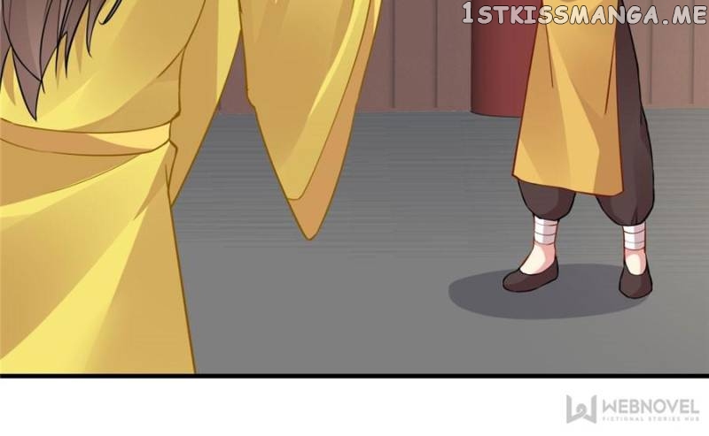 The Unbridled Medical Consort chapter 58 - page 27