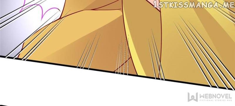 The Unbridled Medical Consort chapter 58 - page 30