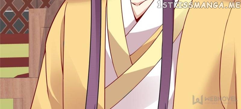 The Unbridled Medical Consort chapter 58 - page 36