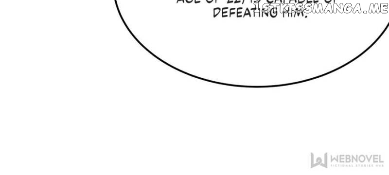 The Unbridled Medical Consort chapter 58 - page 39