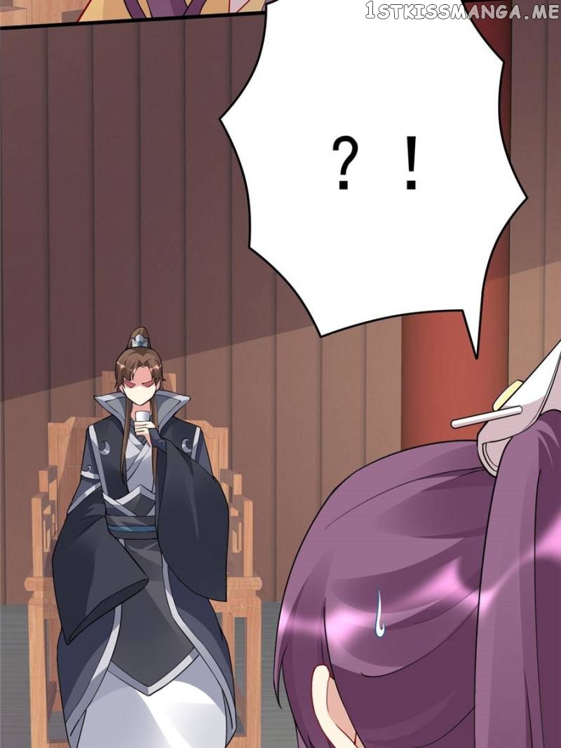 The Unbridled Medical Consort chapter 58 - page 41