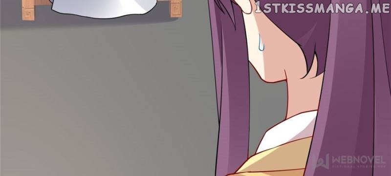 The Unbridled Medical Consort chapter 58 - page 42