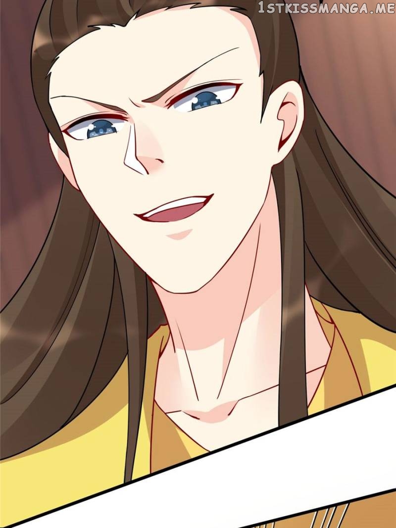 The Unbridled Medical Consort chapter 58 - page 49