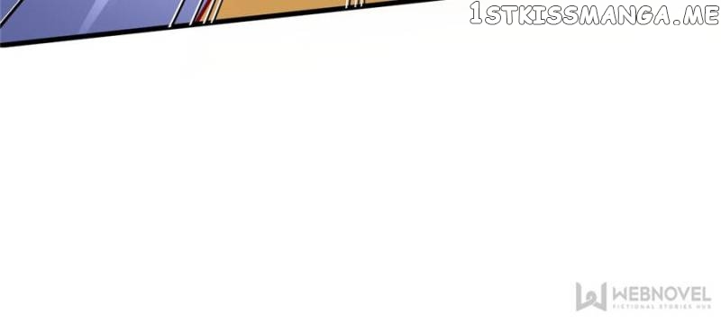 The Unbridled Medical Consort chapter 58 - page 51