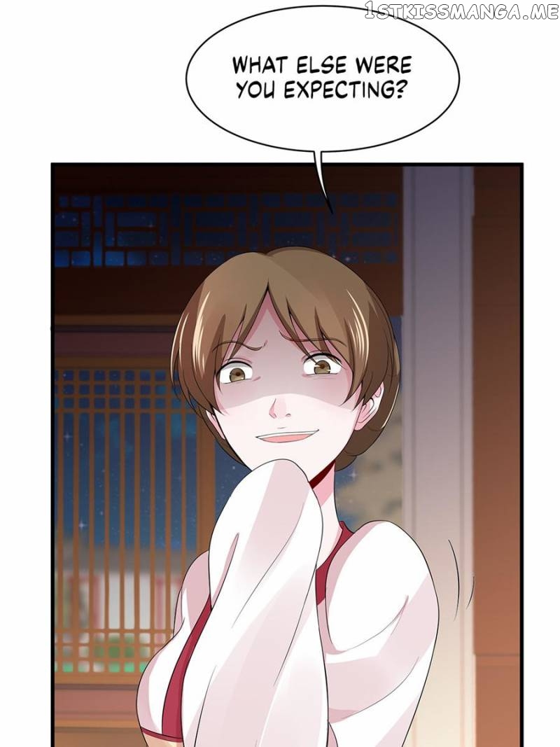 The Unbridled Medical Consort chapter 12 - page 14