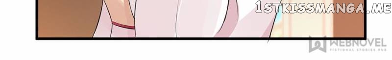 The Unbridled Medical Consort chapter 12 - page 15