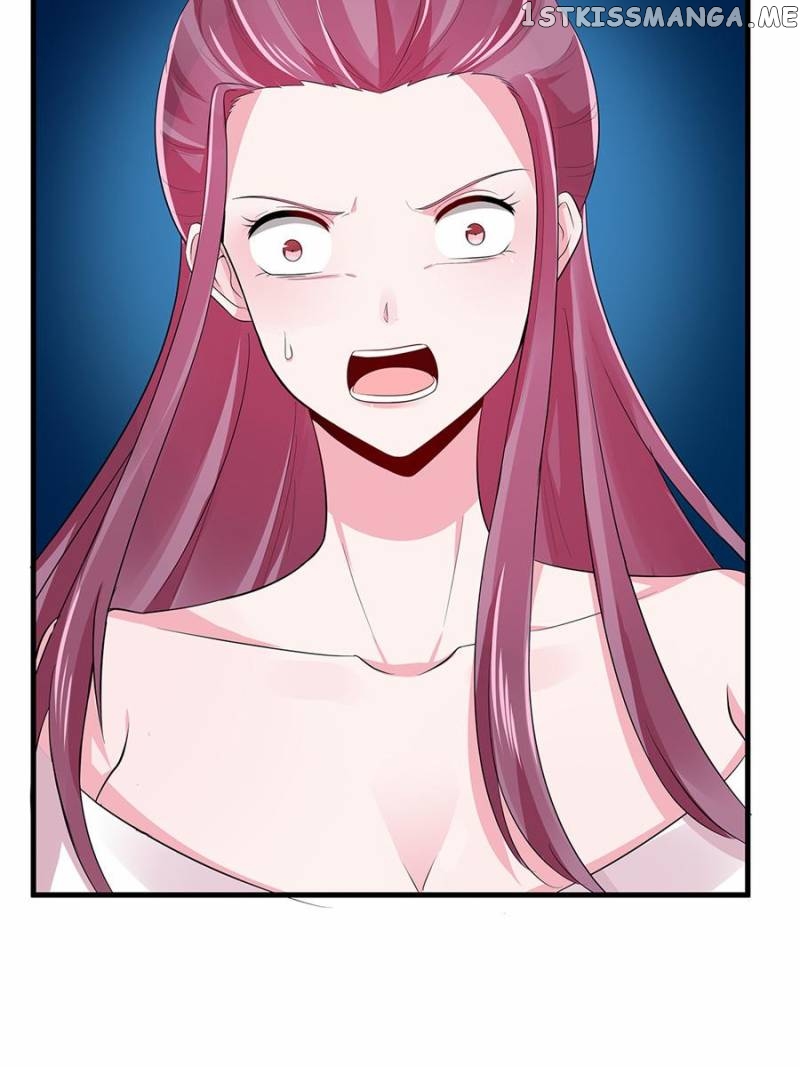 The Unbridled Medical Consort chapter 12 - page 28