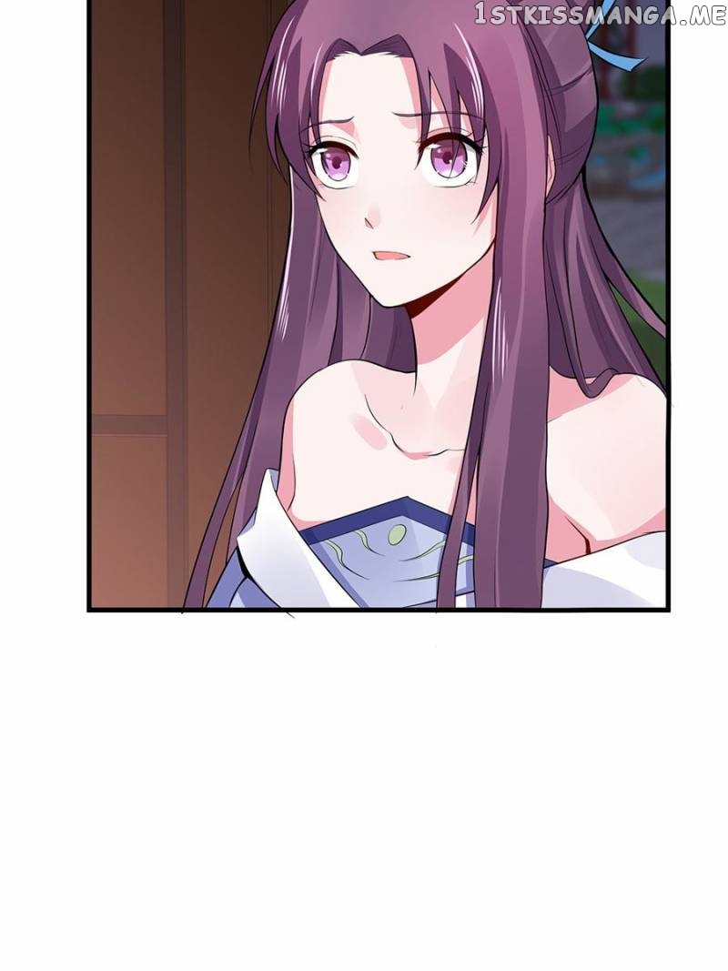 The Unbridled Medical Consort chapter 12 - page 48