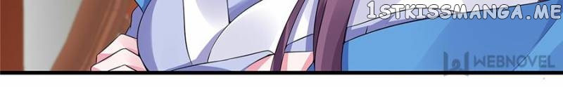 The Unbridled Medical Consort chapter 12 - page 6