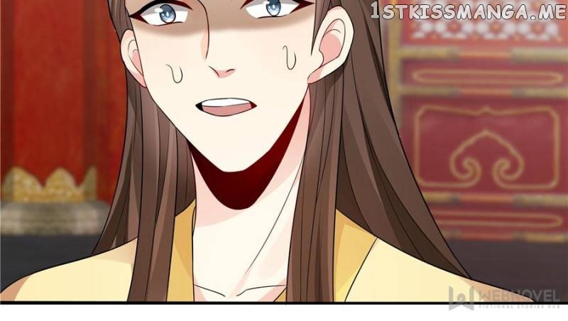 The Unbridled Medical Consort chapter 100 - page 24