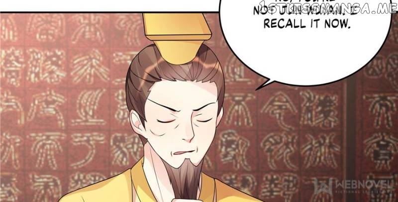 The Unbridled Medical Consort chapter 100 - page 27