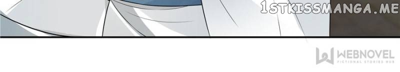 The Unbridled Medical Consort chapter 100 - page 34