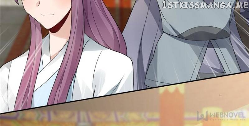 The Unbridled Medical Consort chapter 100 - page 9