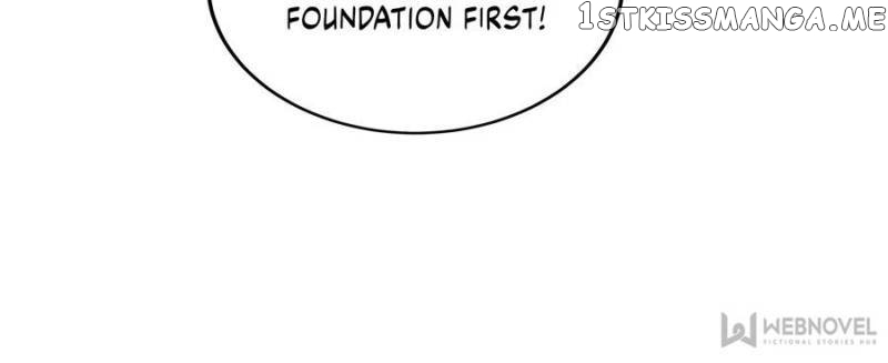 The Unbridled Medical Consort chapter 115 - page 36