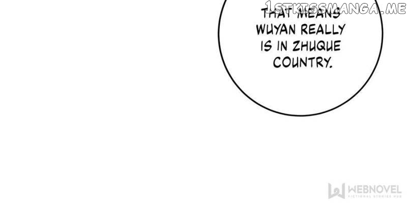 The Unbridled Medical Consort chapter 120 - page 24