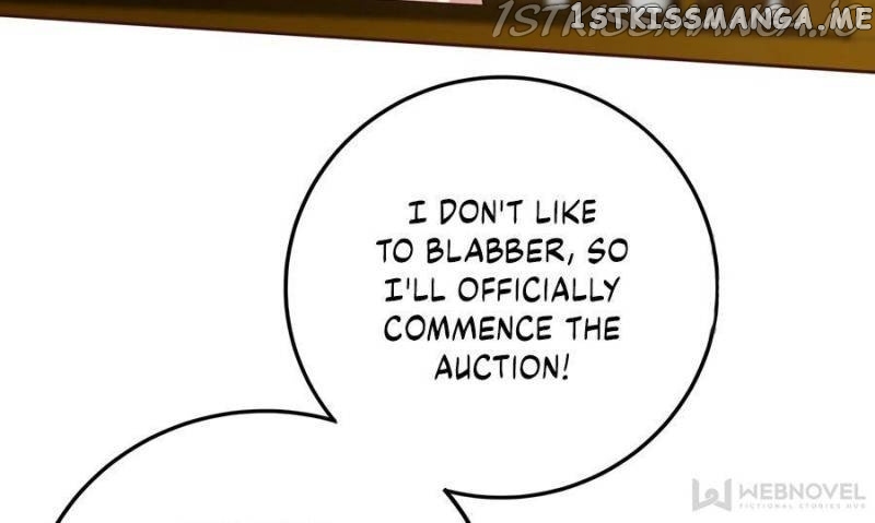The Unbridled Medical Consort chapter 147 - page 33