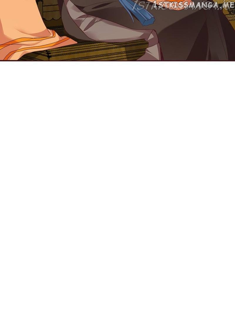 The Unbridled Medical Consort chapter 147 - page 41