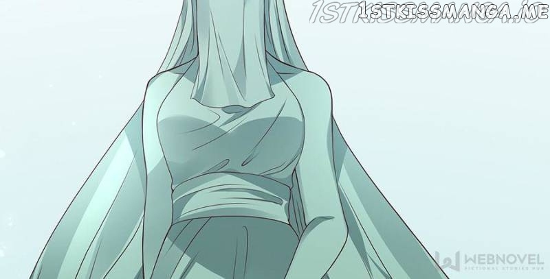 The Unbridled Medical Consort chapter 147 - page 9