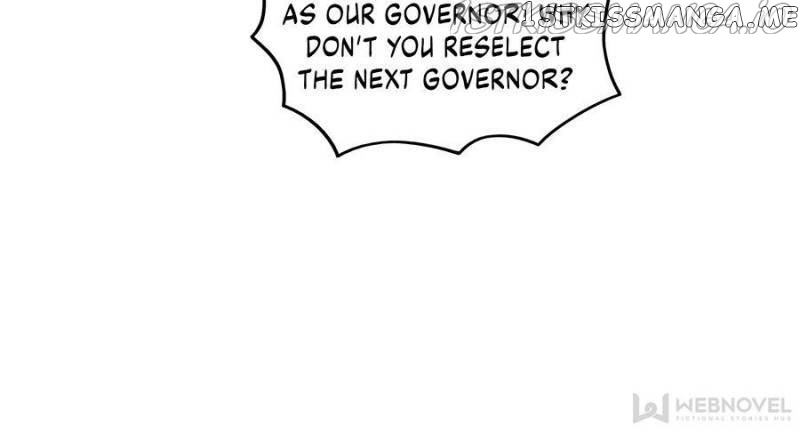 The Unbridled Medical Consort chapter 145 - page 18