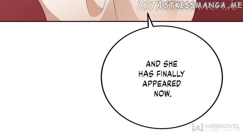 The Unbridled Medical Consort chapter 145 - page 36
