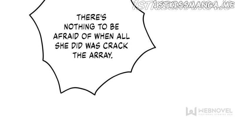 The Unbridled Medical Consort chapter 145 - page 6
