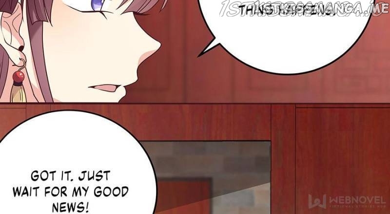 The Unbridled Medical Consort chapter 145 - page 9