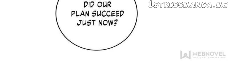 The Unbridled Medical Consort chapter 143 - page 30
