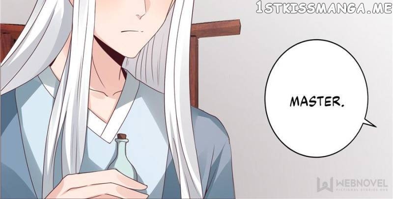The Unbridled Medical Consort chapter 119 - page 24