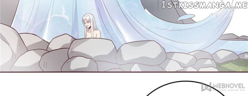 The Unbridled Medical Consort chapter 118 - page 21