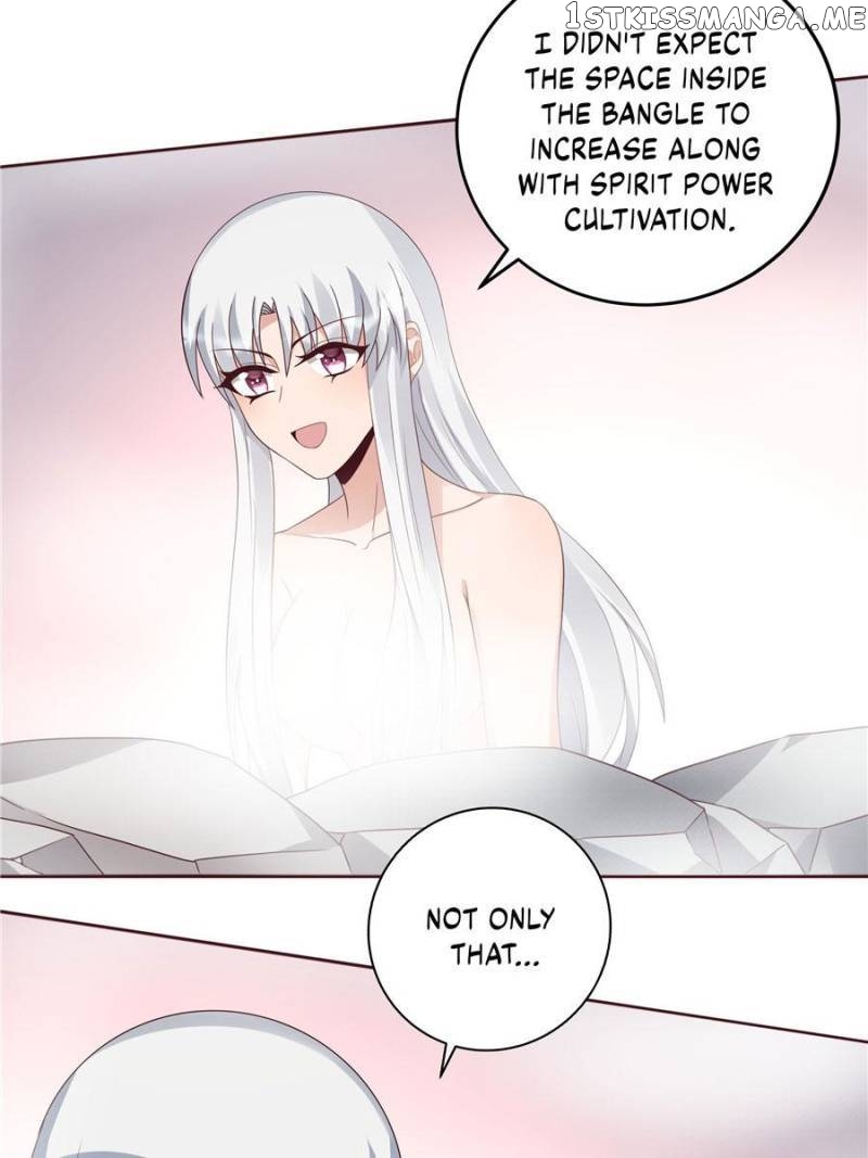 The Unbridled Medical Consort chapter 118 - page 22