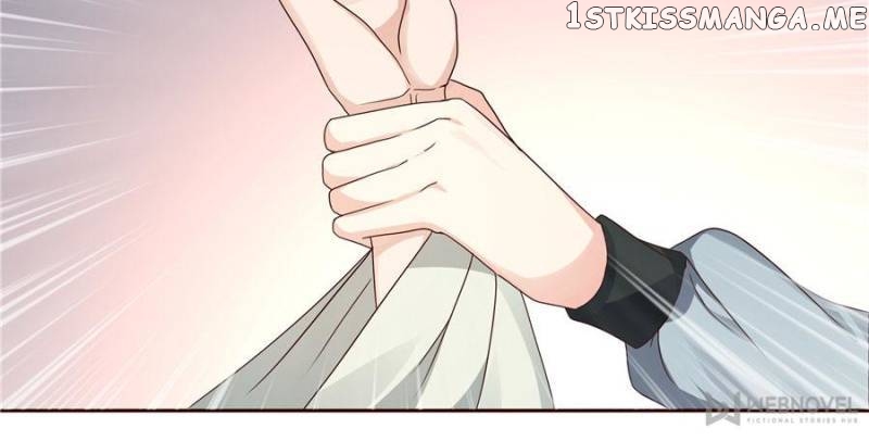 The Unbridled Medical Consort chapter 118 - page 30
