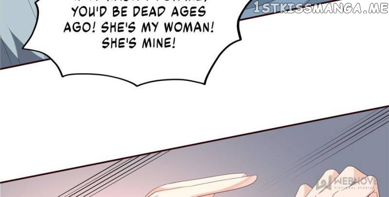 The Unbridled Medical Consort chapter 118 - page 9