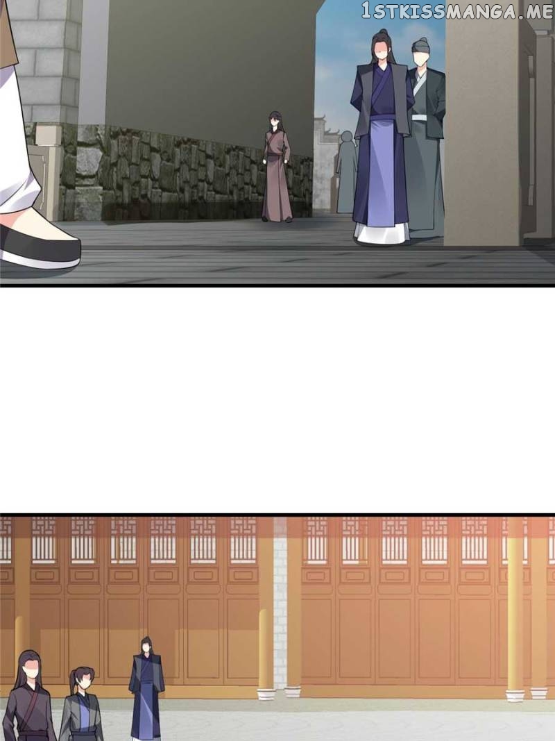 The Unbridled Medical Consort chapter 42 - page 2