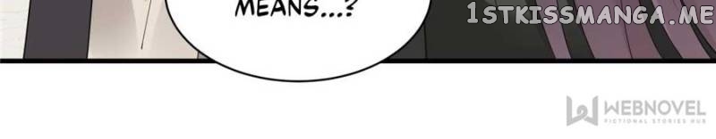 The Unbridled Medical Consort chapter 42 - page 36