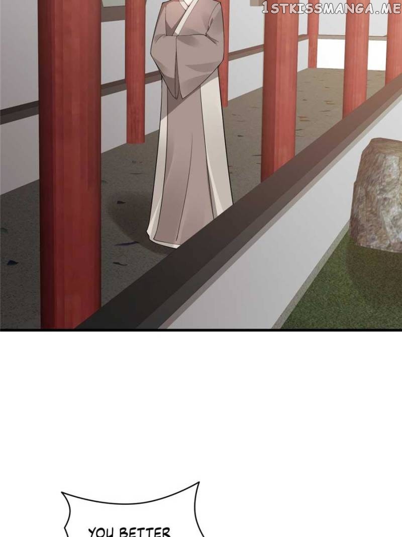 The Unbridled Medical Consort chapter 42 - page 49