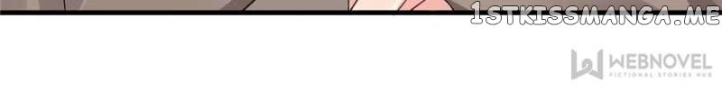 The Unbridled Medical Consort chapter 42 - page 51