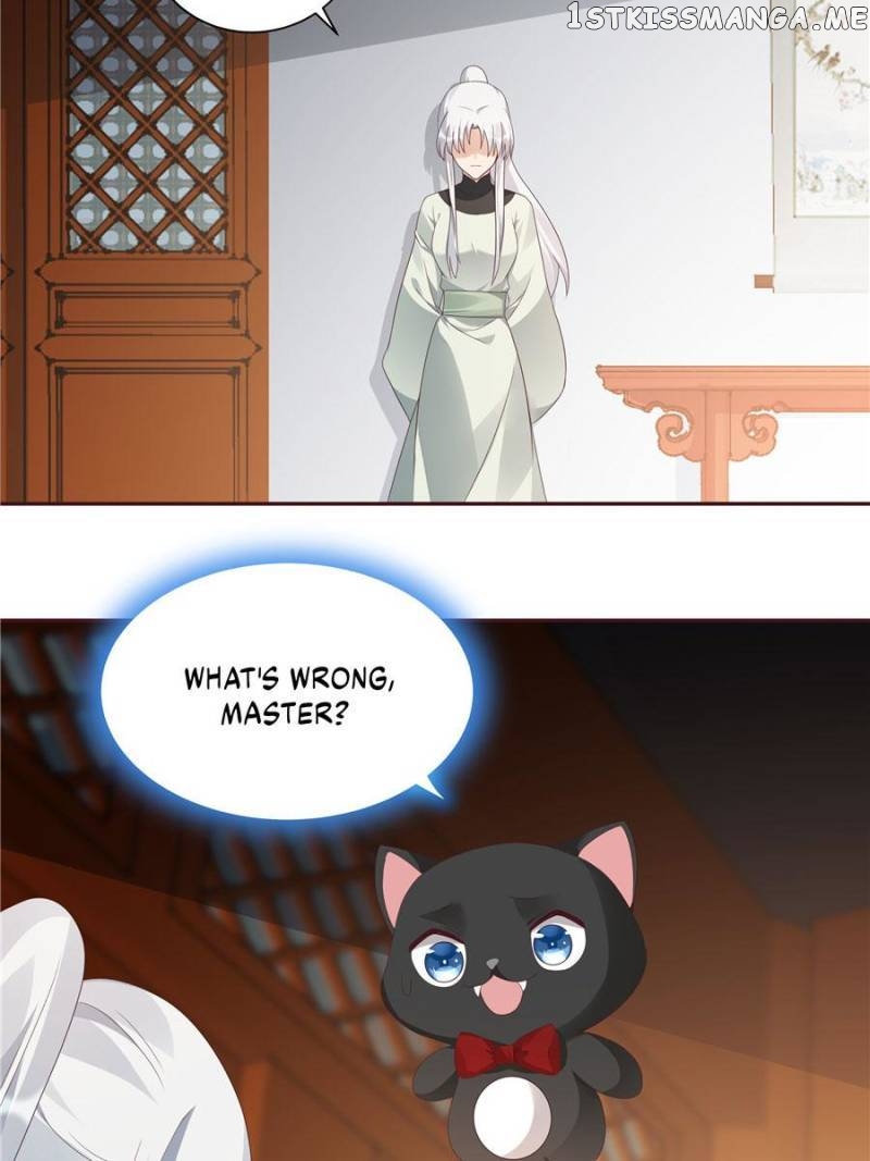 The Unbridled Medical Consort chapter 116 - page 16